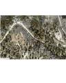 137 Kolob - Photo 7