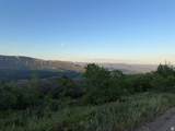 137 Kolob - Photo 10