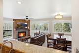 405 Silver King Dr - Photo 1