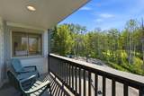 405 Silver King Dr - Photo 12