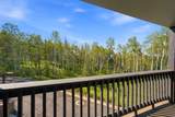 405 Silver King Dr - Photo 13
