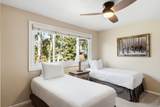 405 Silver King Dr - Photo 15