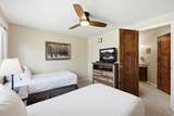 405 Silver King Dr - Photo 16