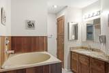 405 Silver King Dr - Photo 17
