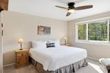 405 Silver King Dr - Photo 18