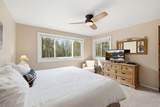 405 Silver King Dr - Photo 19