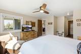 405 Silver King Dr - Photo 20