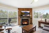405 Silver King Dr - Photo 3