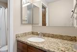 405 Silver King Dr - Photo 21