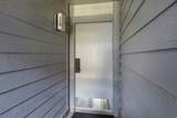 405 Silver King Dr - Photo 22