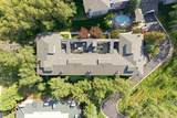 405 Silver King Dr - Photo 23