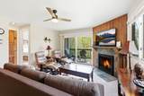 405 Silver King Dr - Photo 4