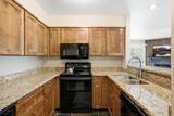 405 Silver King Dr - Photo 5