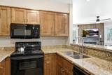 405 Silver King Dr - Photo 6