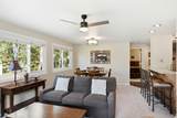 405 Silver King Dr - Photo 8