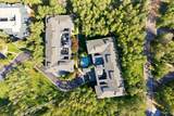 405 Silver King Dr - Photo 10