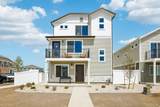 29 Jordan River Way - Photo 1