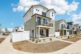 29 Jordan River Way - Photo 2