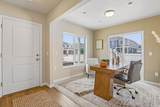 29 Jordan River Way - Photo 11