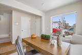 29 Jordan River Way - Photo 12