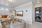 29 Jordan River Way - Photo 19