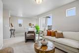 29 Jordan River Way - Photo 20