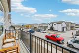 29 Jordan River Way - Photo 3
