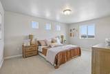 29 Jordan River Way - Photo 21