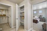29 Jordan River Way - Photo 24
