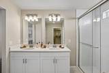 29 Jordan River Way - Photo 25