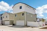29 Jordan River Way - Photo 26