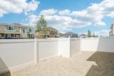 29 Jordan River Way - Photo 27