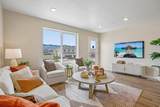 29 Jordan River Way - Photo 4