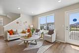 29 Jordan River Way - Photo 6