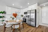 29 Jordan River Way - Photo 8