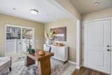 29 Jordan River Way - Photo 10