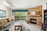 405 Silver King Dr - Photo 2