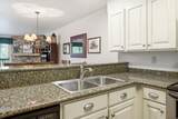 405 Silver King Dr - Photo 11