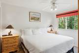 405 Silver King Dr - Photo 12