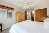 405 Silver King Dr - Photo 13