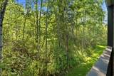 405 Silver King Dr - Photo 17