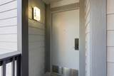 405 Silver King Dr - Photo 18