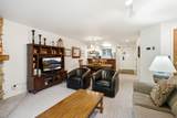405 Silver King Dr - Photo 8