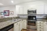 405 Silver King Dr - Photo 10