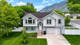 464 Saddleback Dr - Photo 1