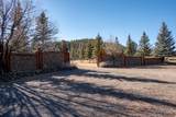 1955 Mammoth Creek Rd - Photo 3