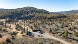1955 Mammoth Creek Rd - Photo 6