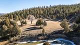 1955 Mammoth Creek Rd - Photo 8