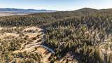 1955 Mammoth Creek Rd - Photo 9