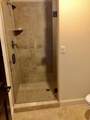 5260 Villas Dr - Photo 11